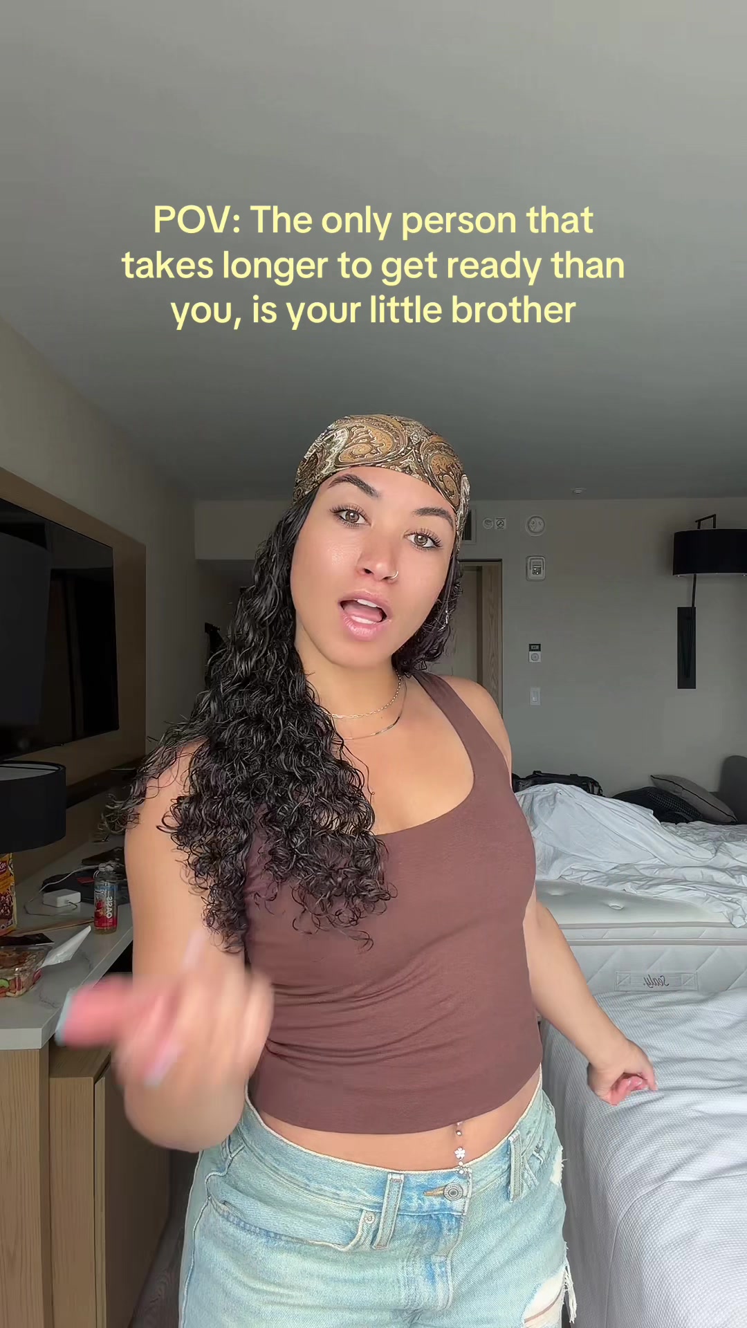 @Skye Kimya