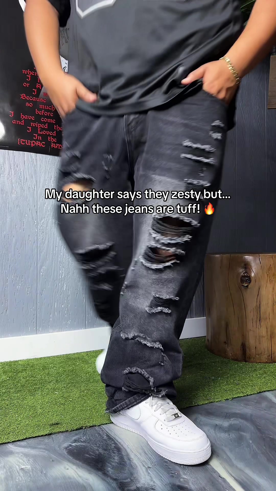 @Joeyy Patrón