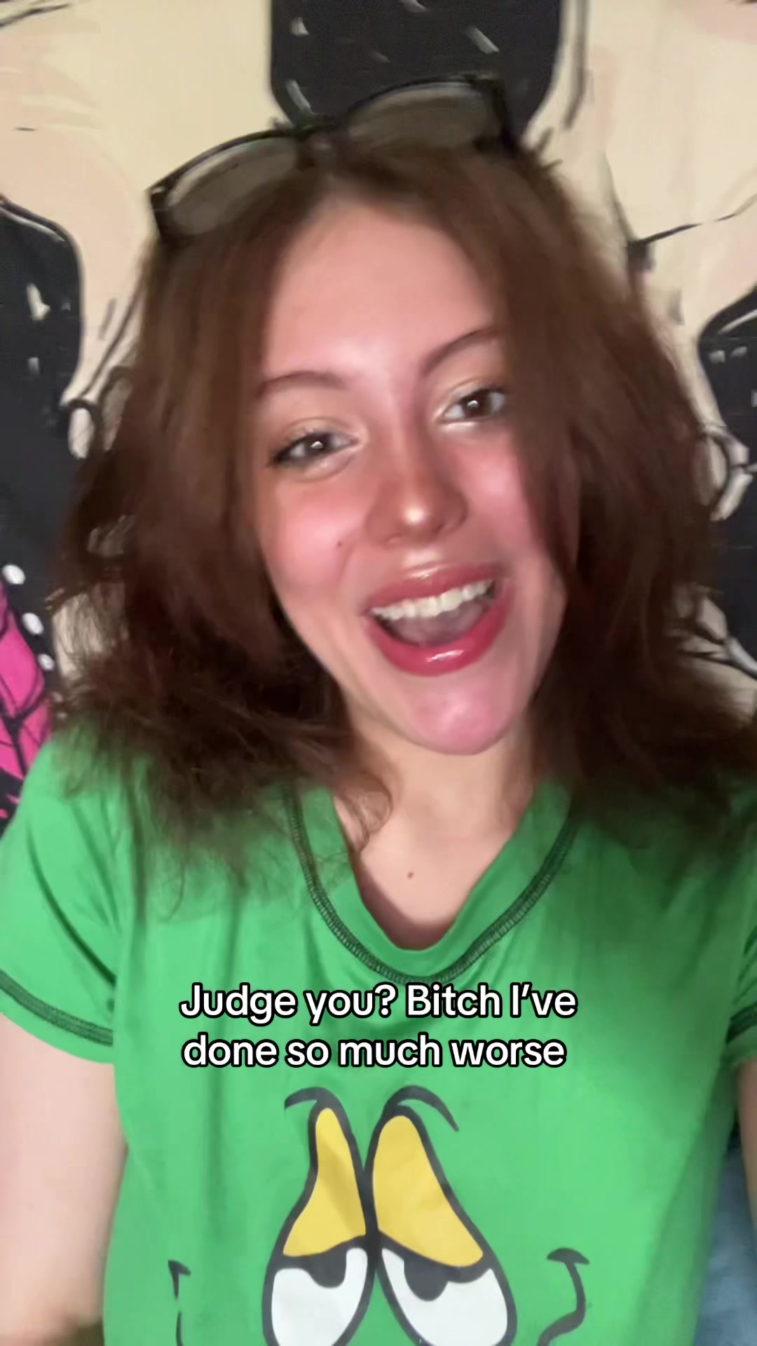 @gouramigrl