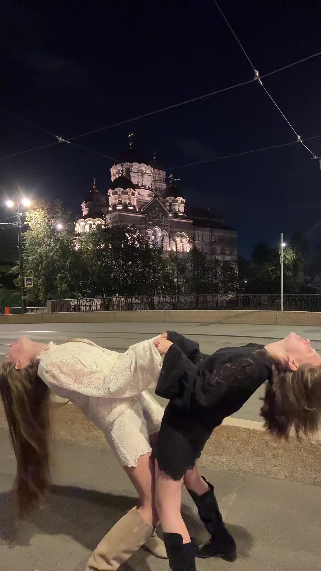 @ТГК: Амелька✨