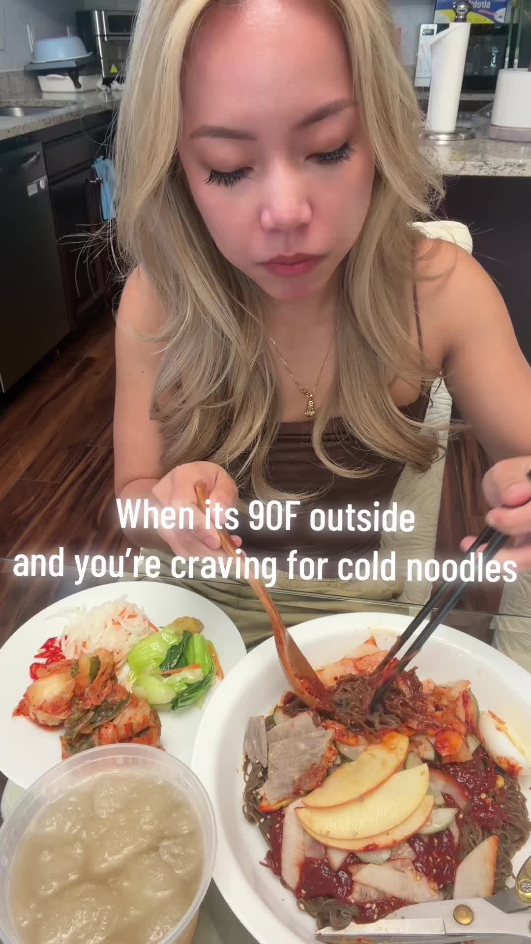@kaylee