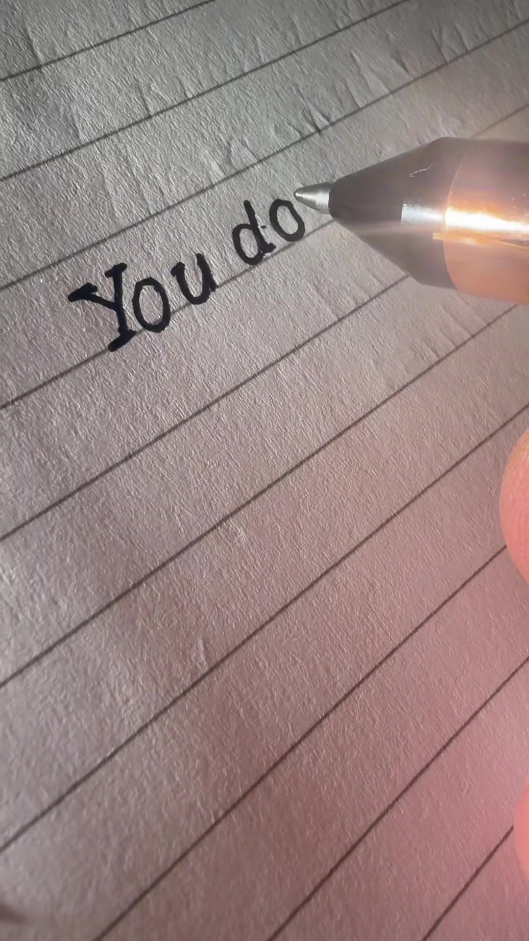 @Emorance