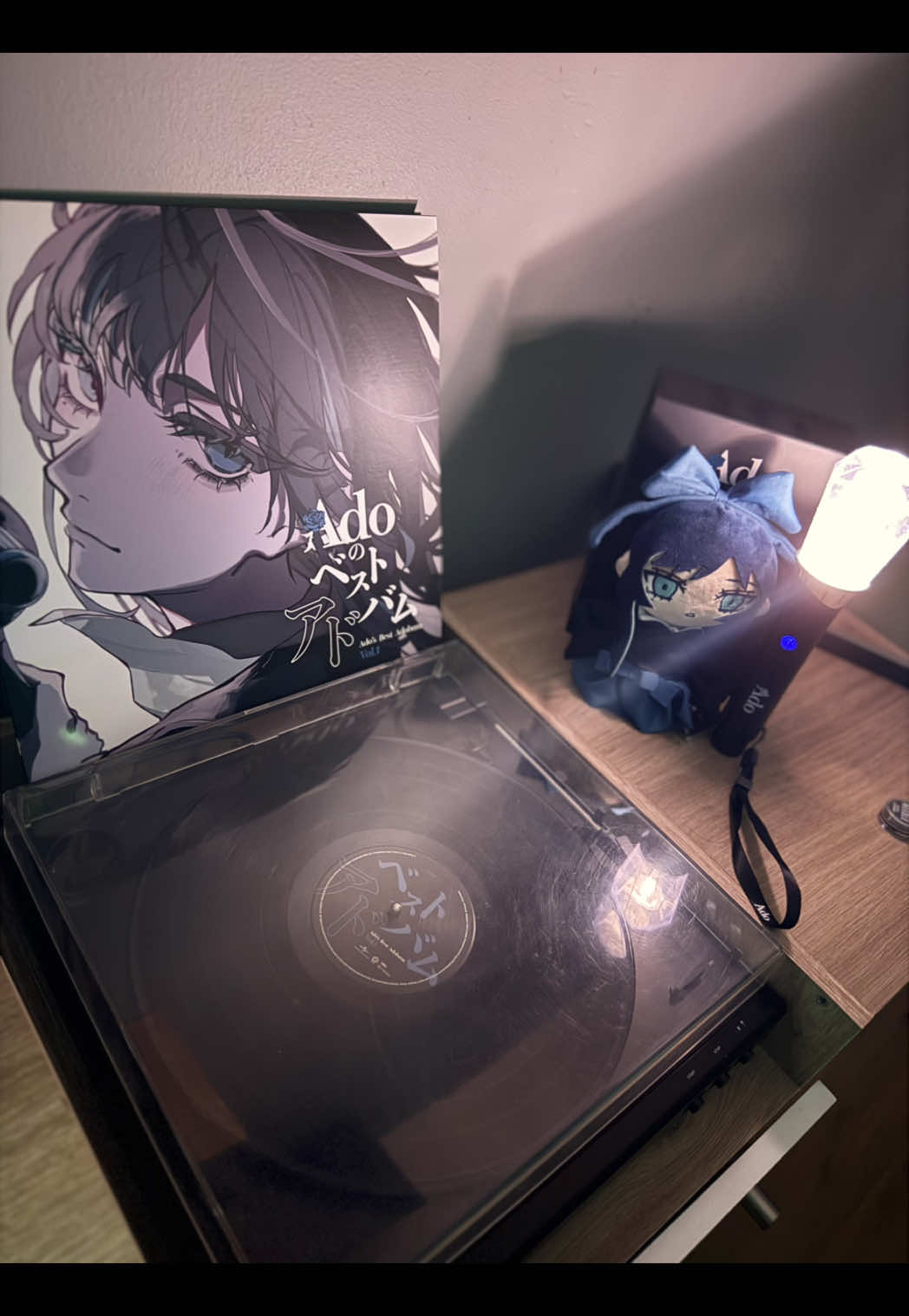 @Kurok0