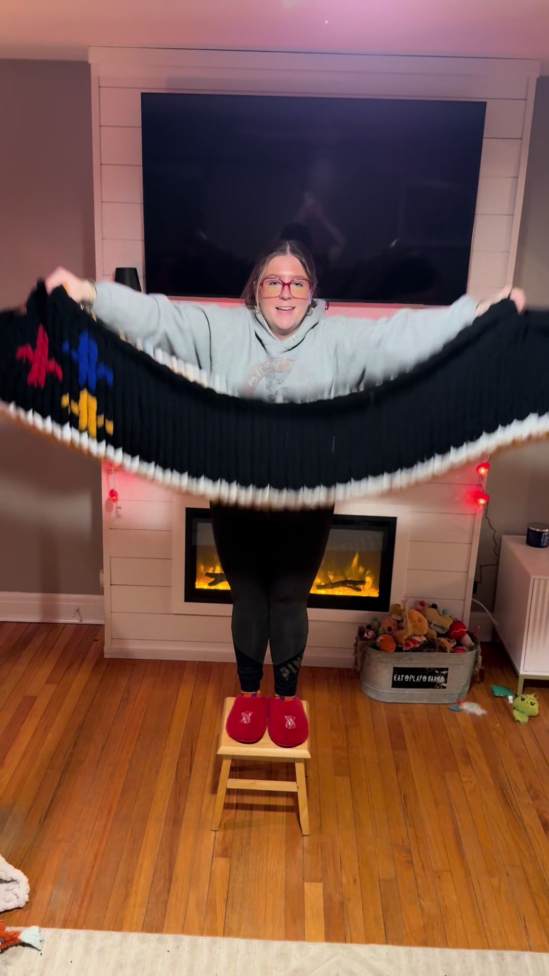 @aliyahschunkycreations