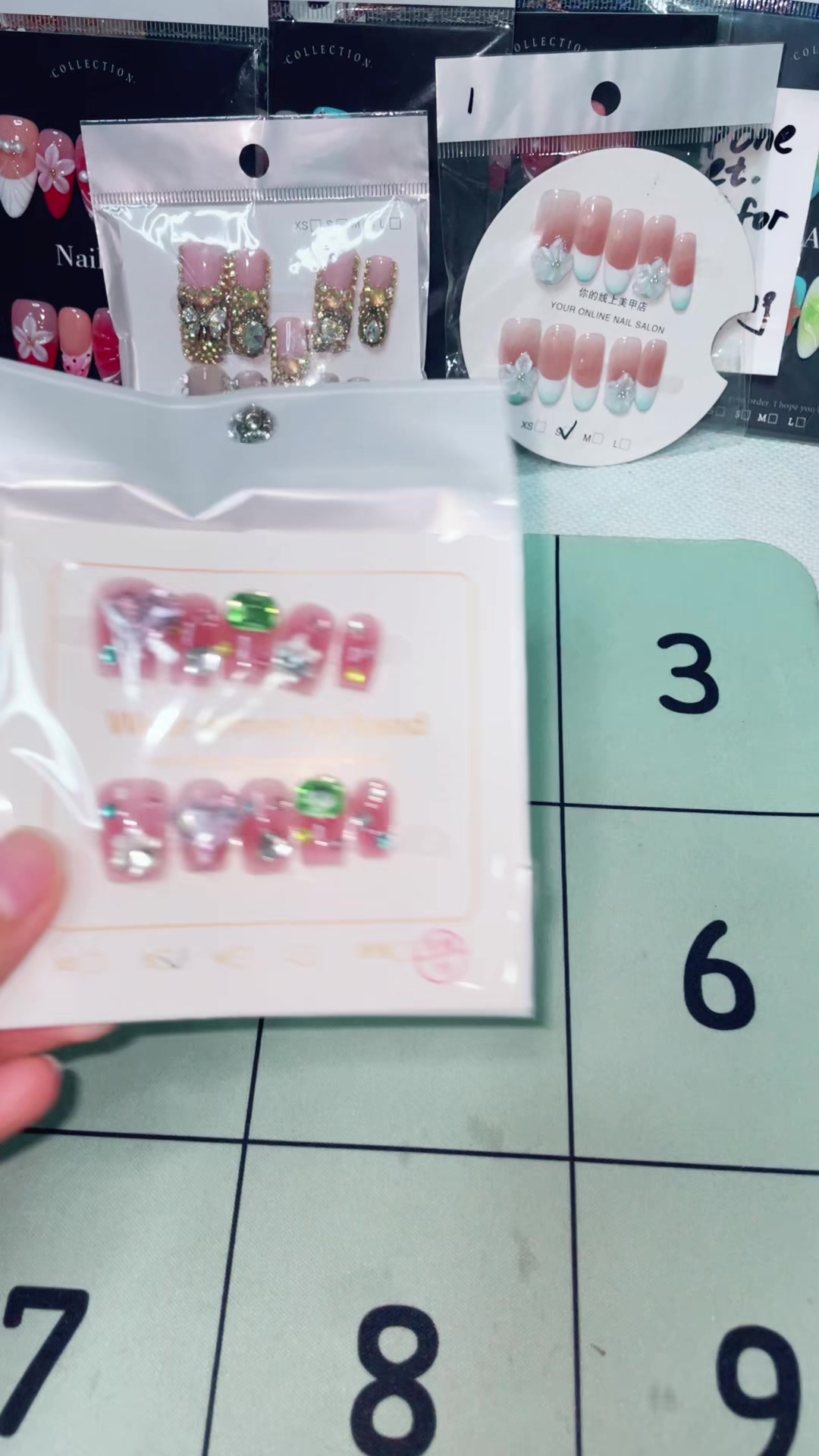 @babyvanny