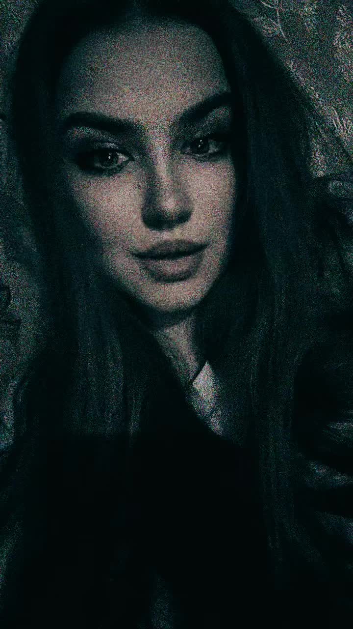 @Ляля❤️