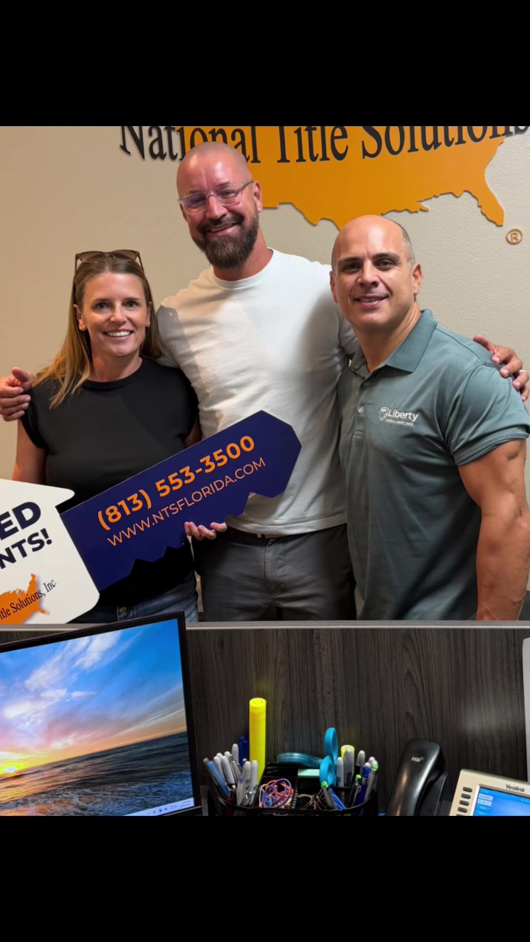 @FLMortgageGuy