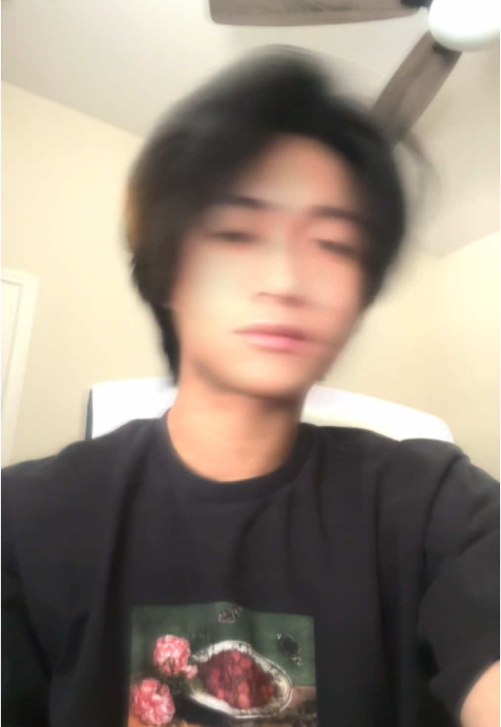 @B