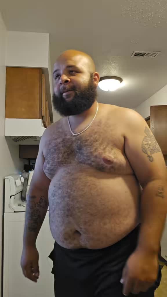 @SlighBoogie