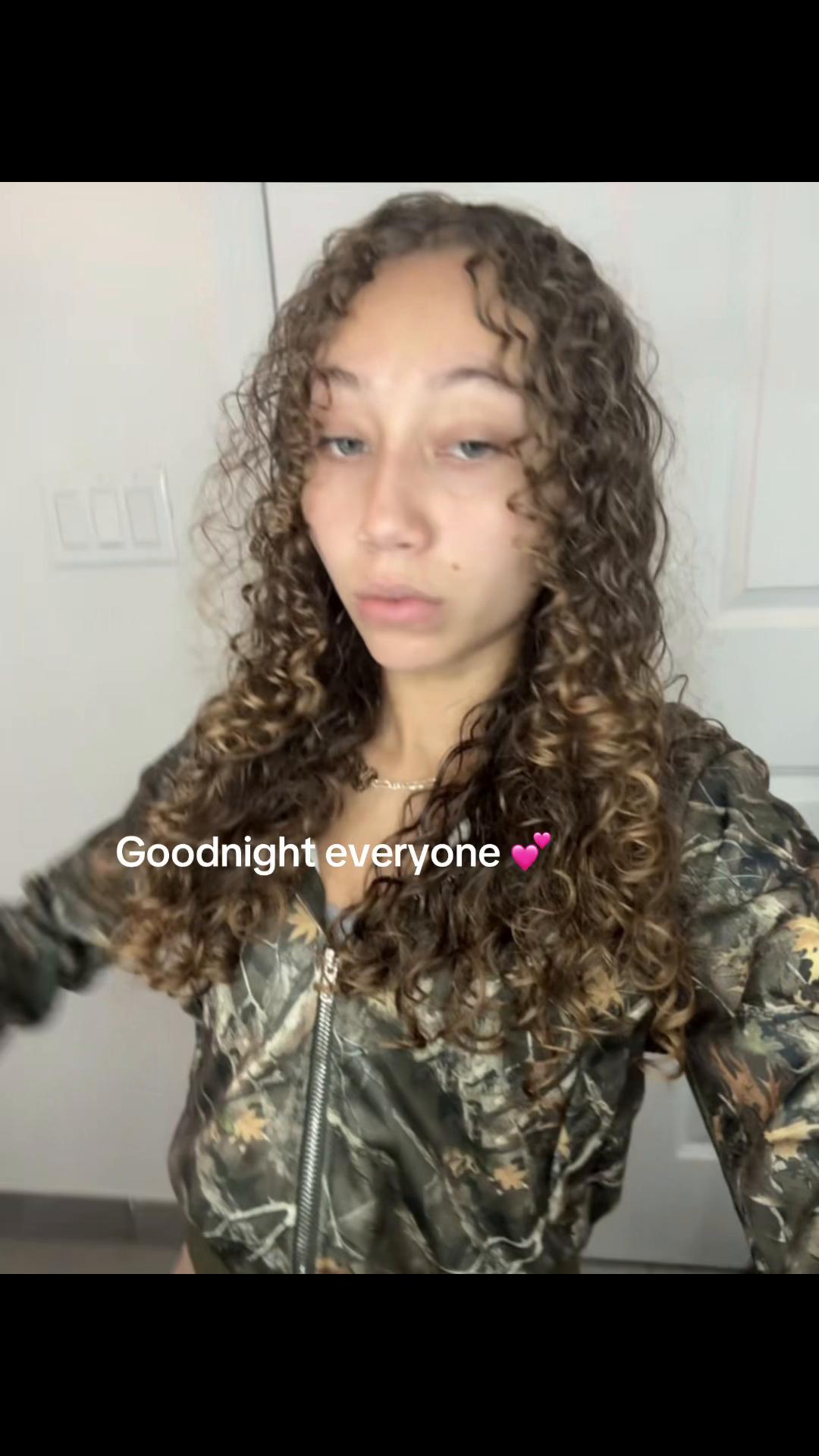 @Unknown