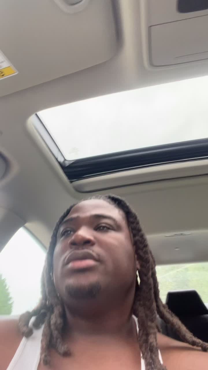 @CeoKey901