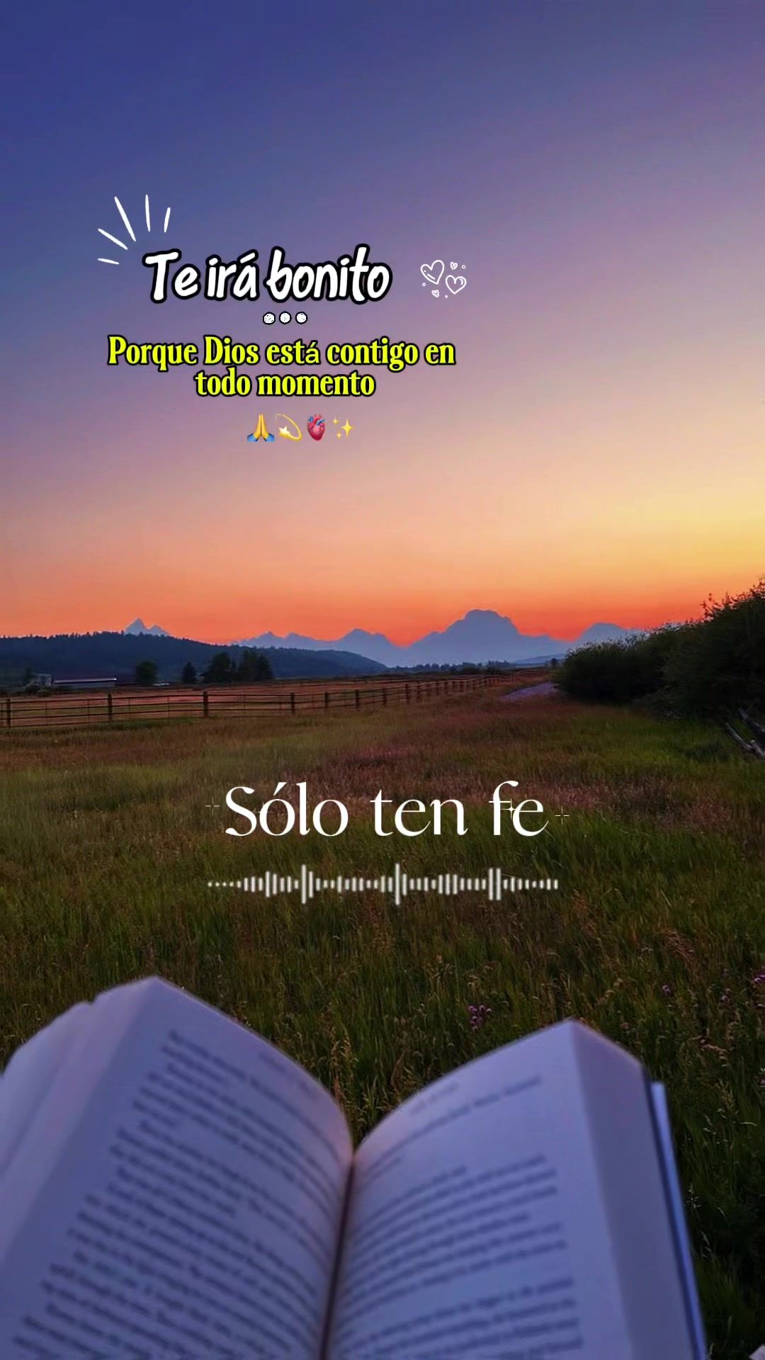 @MÚSICA🎧CRISTIANA