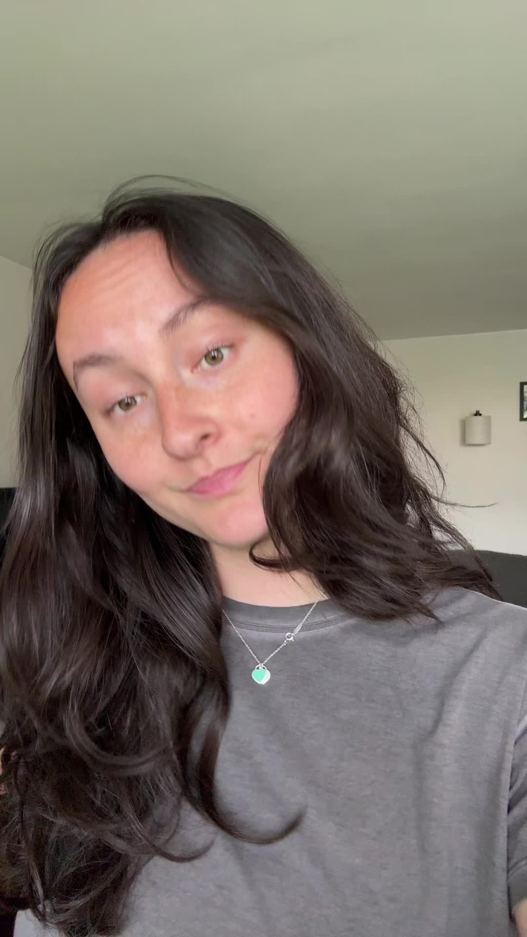 @kamryn evans