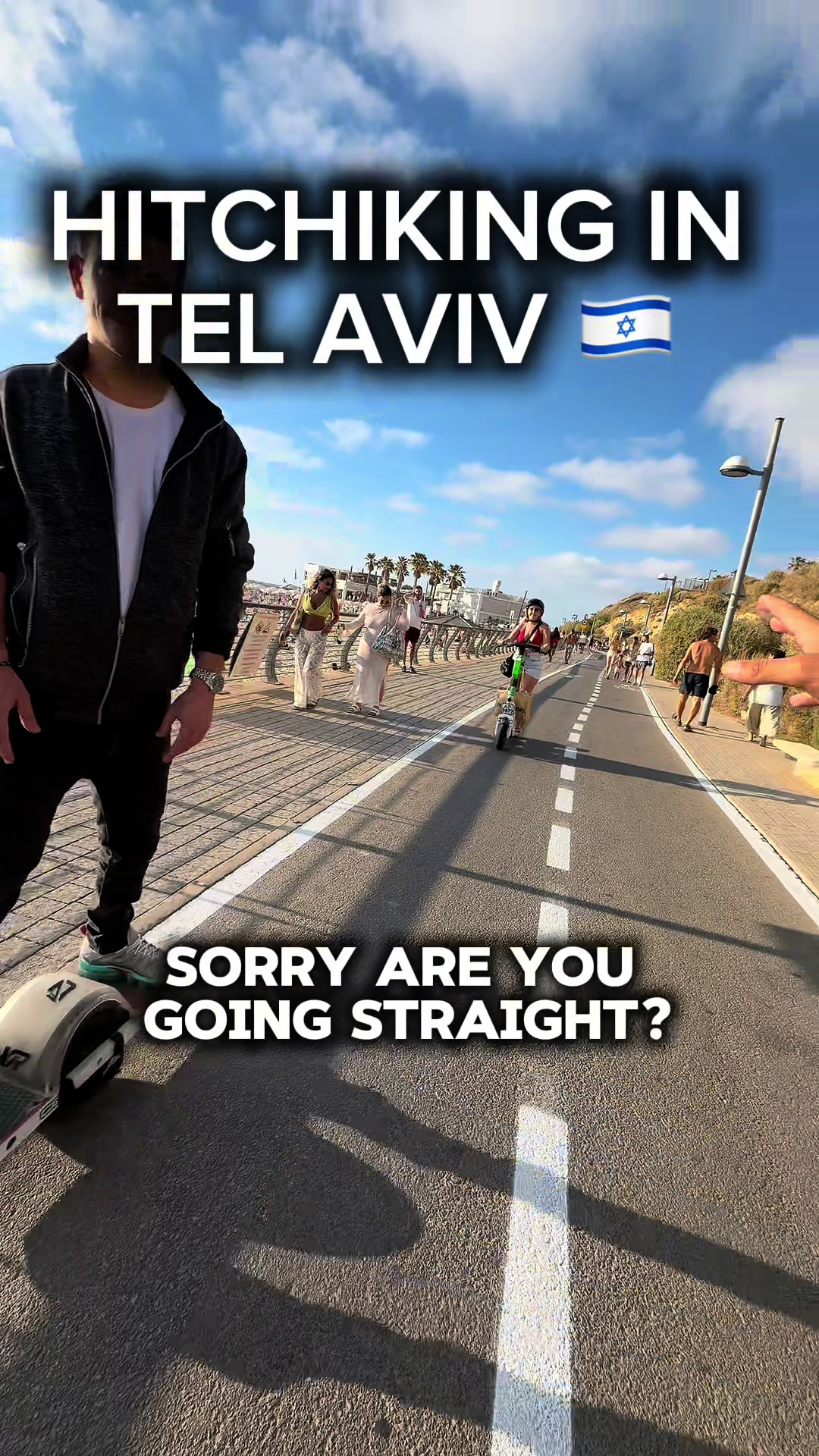 @talthetraveler