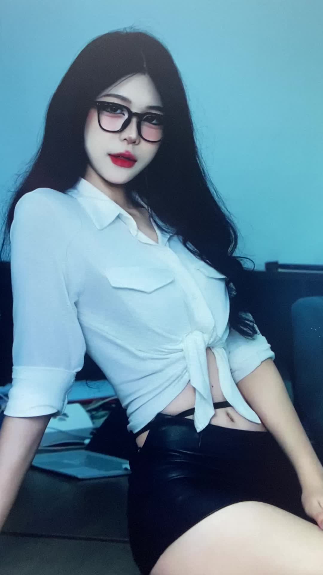 @quickfunc36