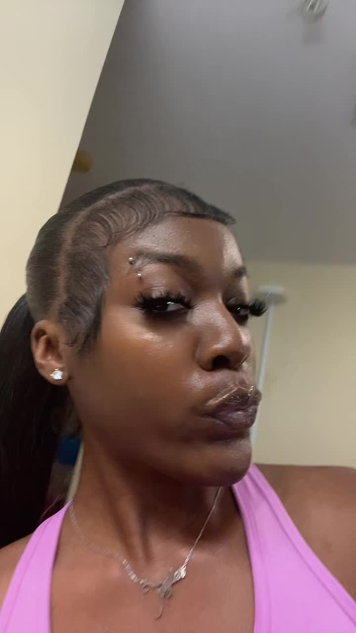@last0rgandonor1