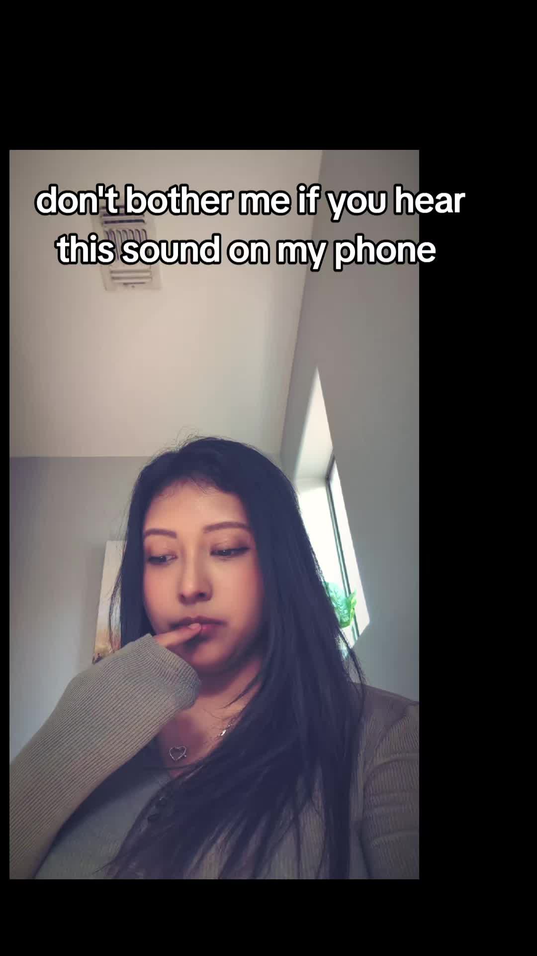 @its_me_Tatertot