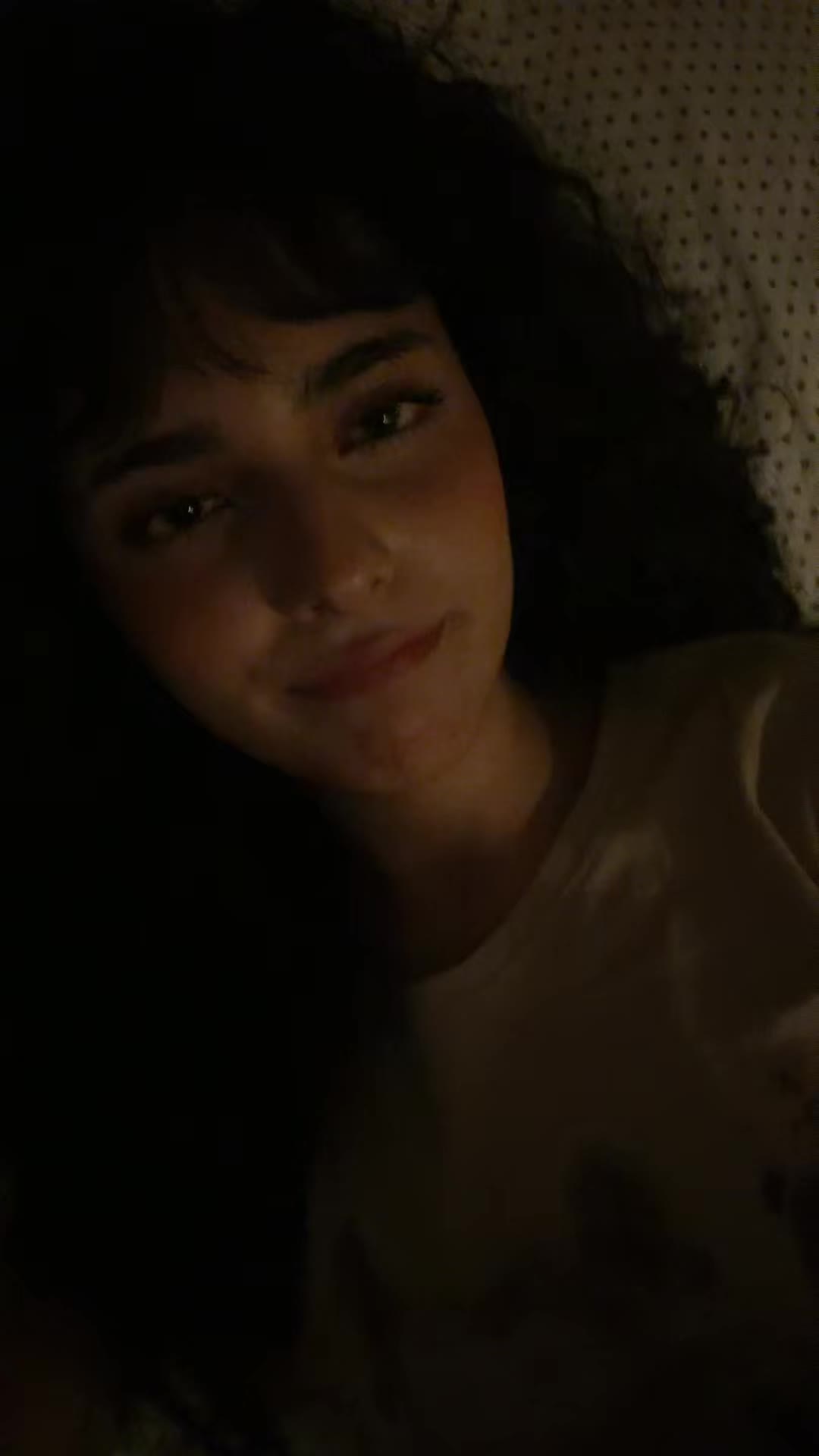 @77girlcrush