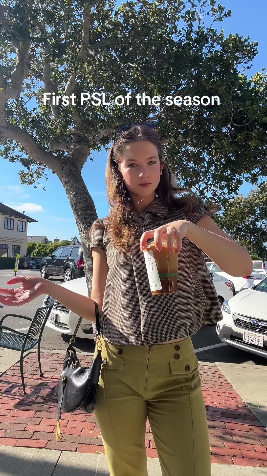 @bysydneyyeager