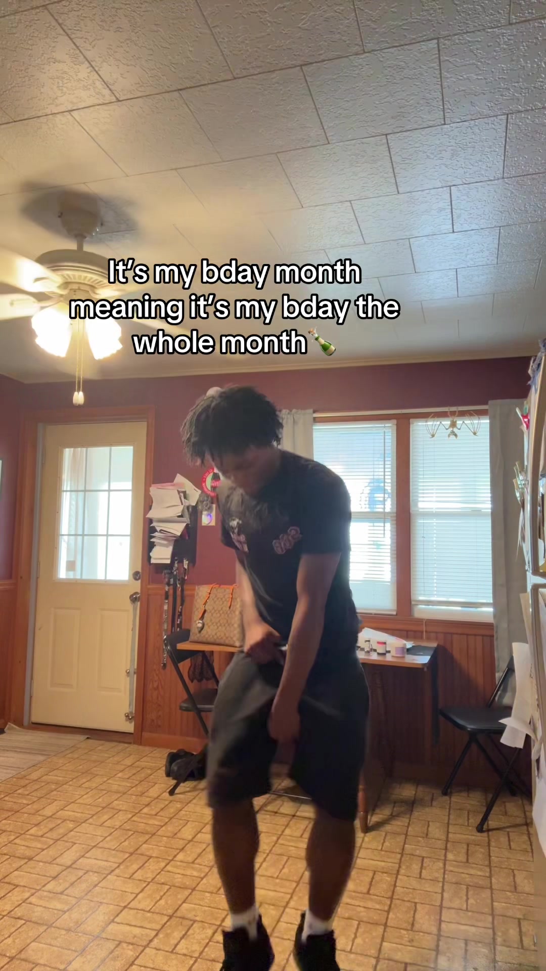 @Kayo
