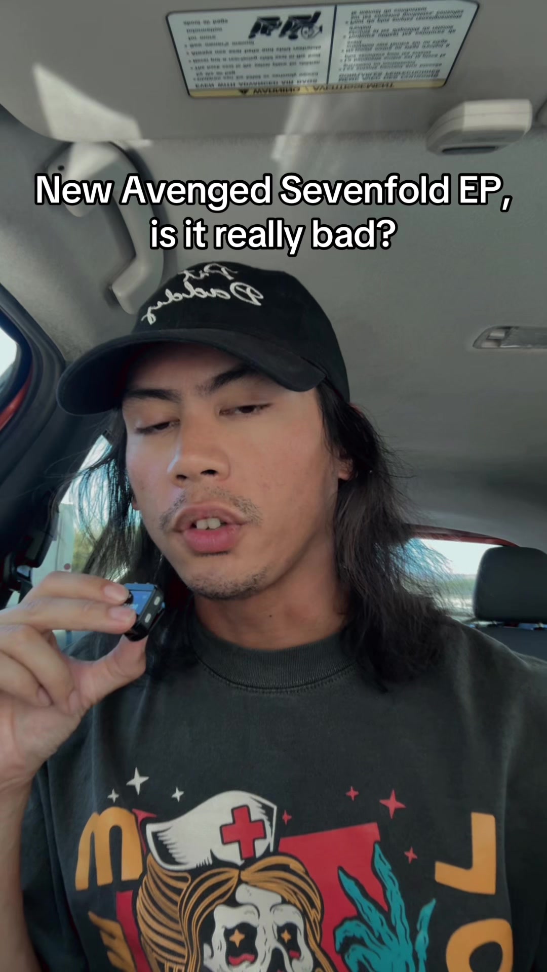 @cmpoppunk_