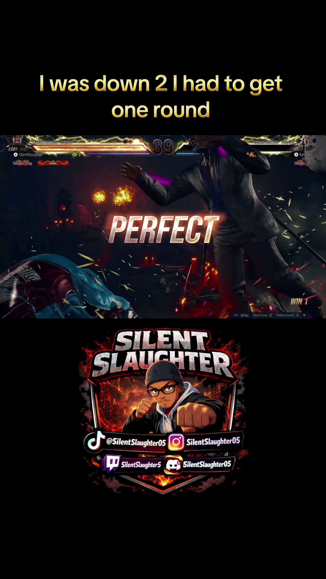 @silentslaughter05