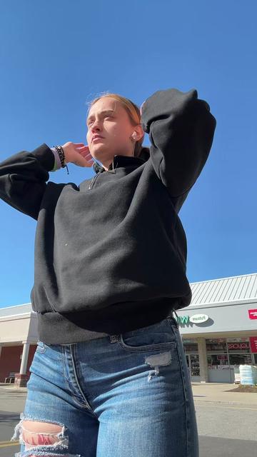 @𝟘𝕩.𝕪𝕦𝕟𝕘𝕘𝕝𝕖𝕪𝕪💰🏃&zwj;♀️
