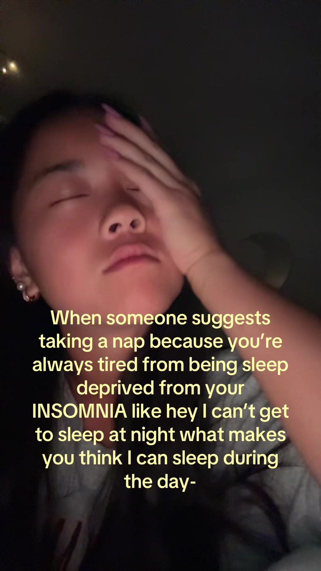 @leftinaboxatbirth