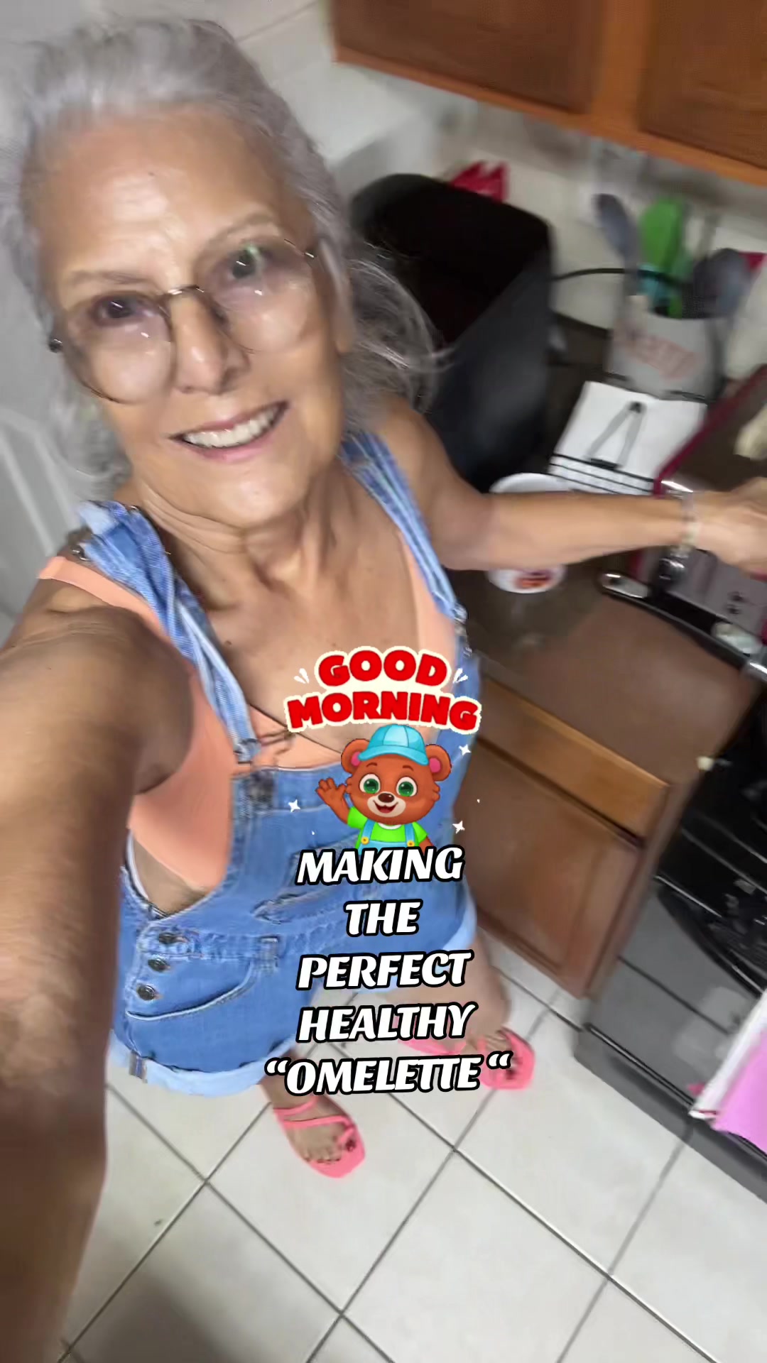 @Josie T. Pe&ntilde;a