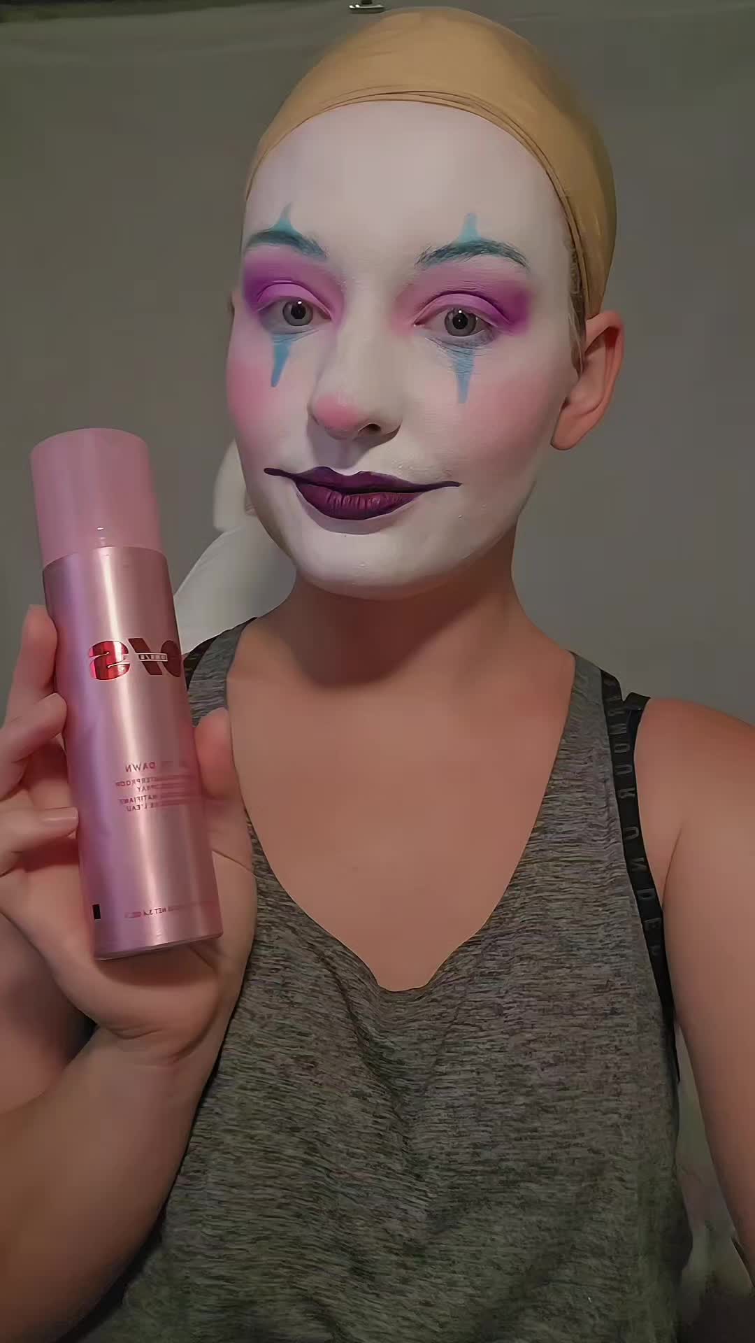 @Rain.The.Kitten