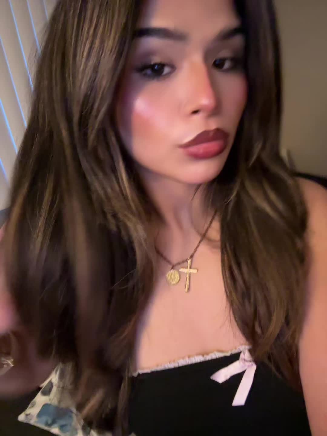 @natalia💋