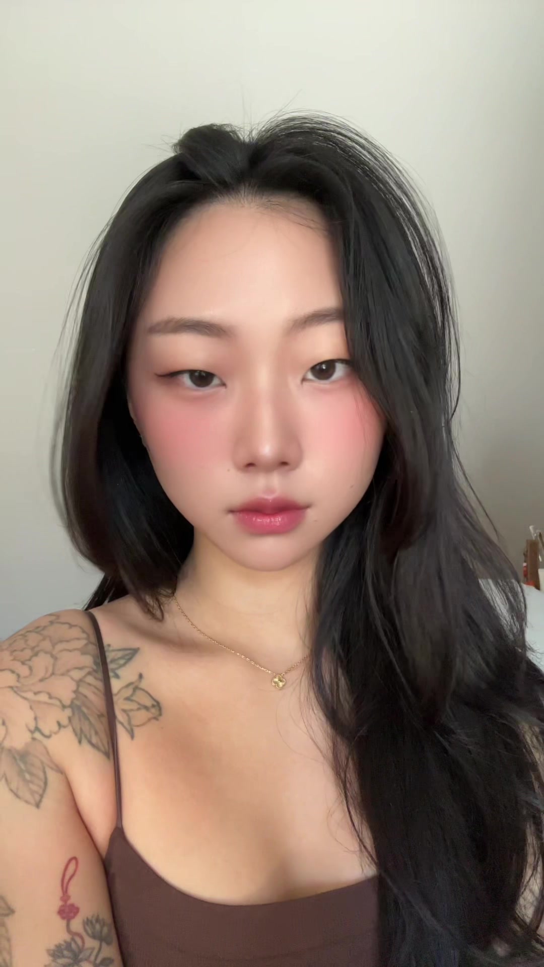 @bisouxheesoo