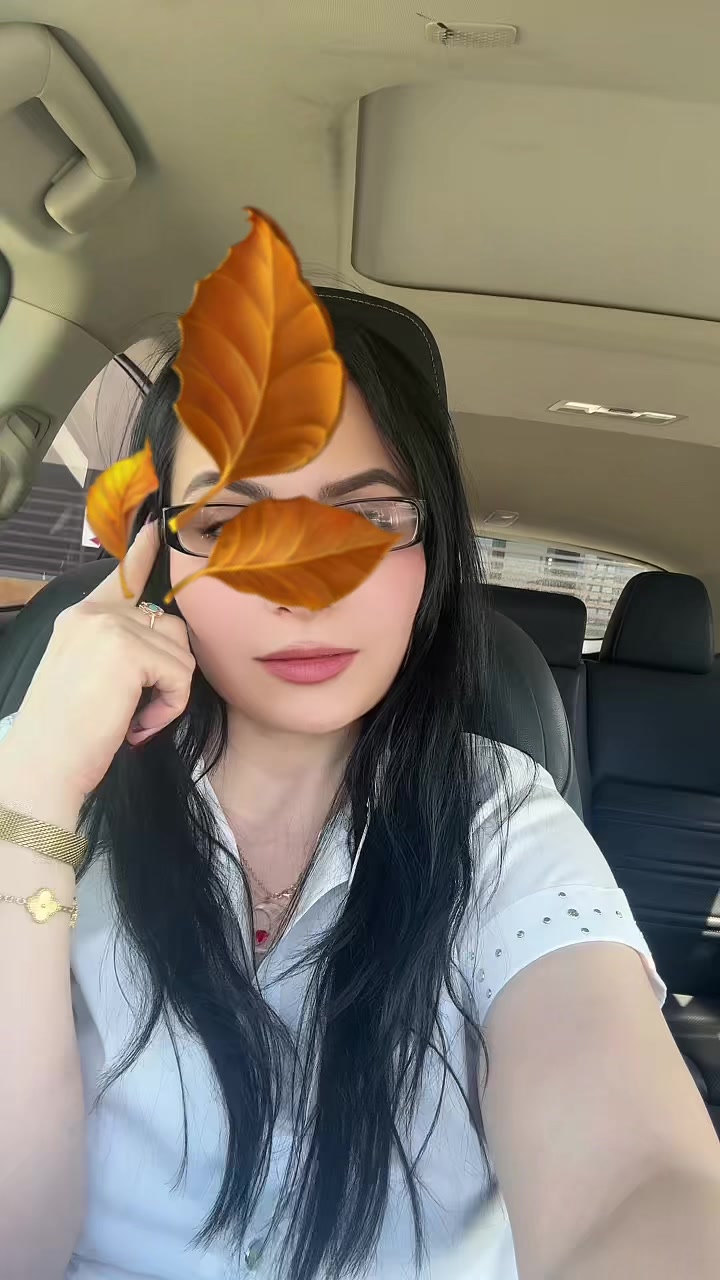 @❣️فانوس🍁خزان❣️