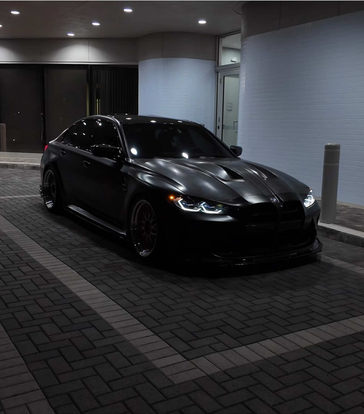 @LukeS58