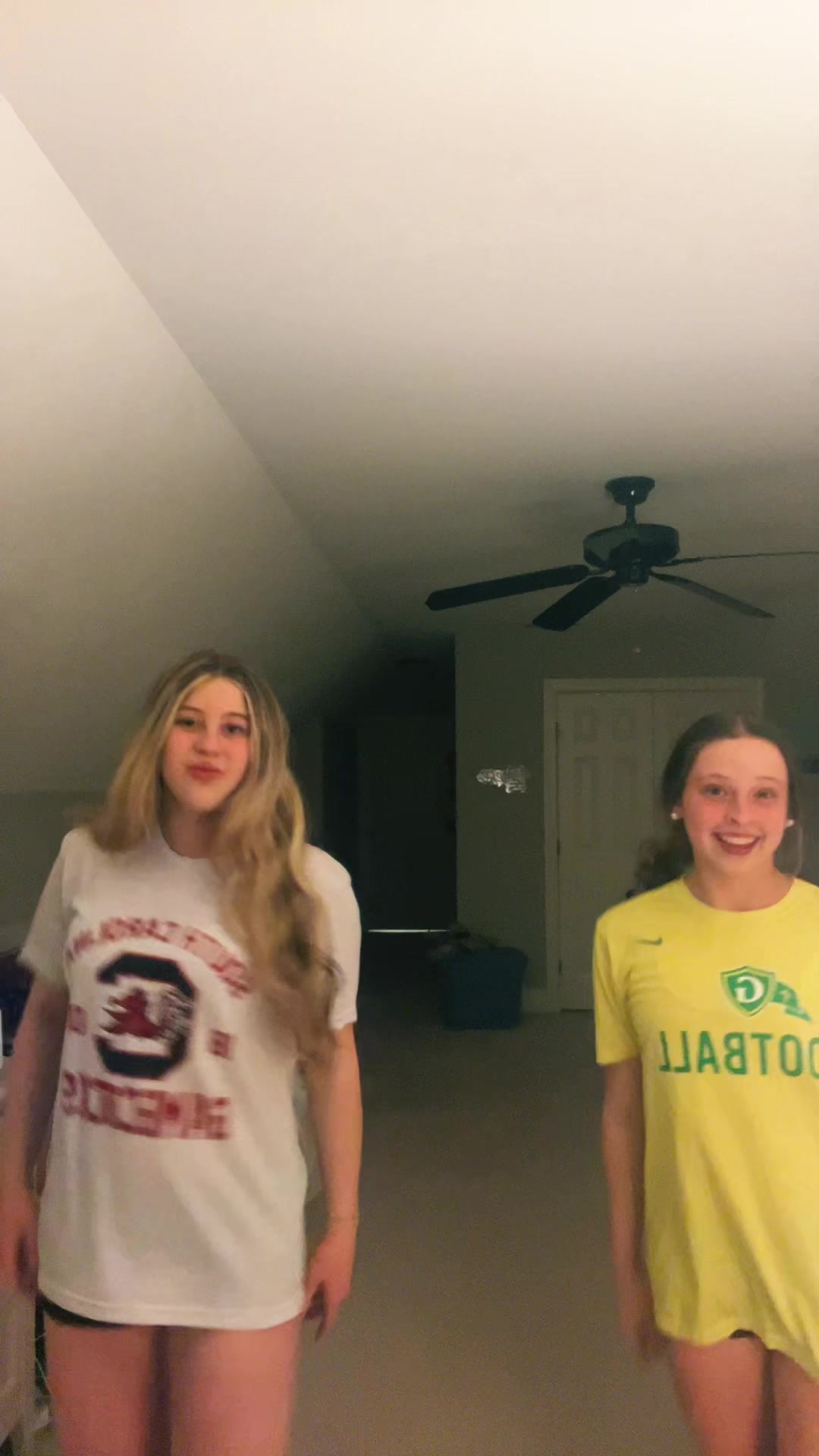 @reese & kenz🤙🏼🩷🦄👊🏼🩵🍭