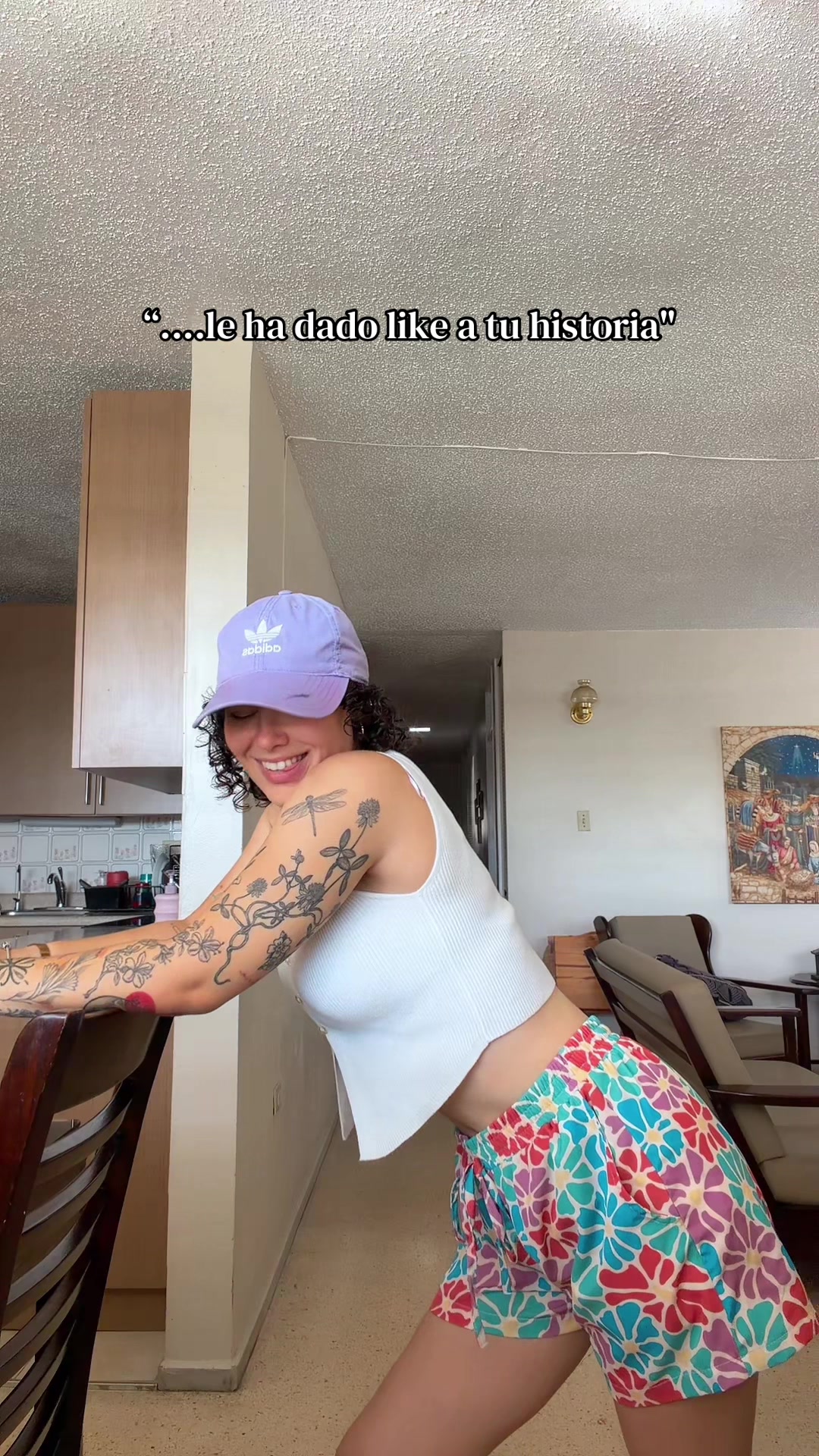 @Isadelmar_
