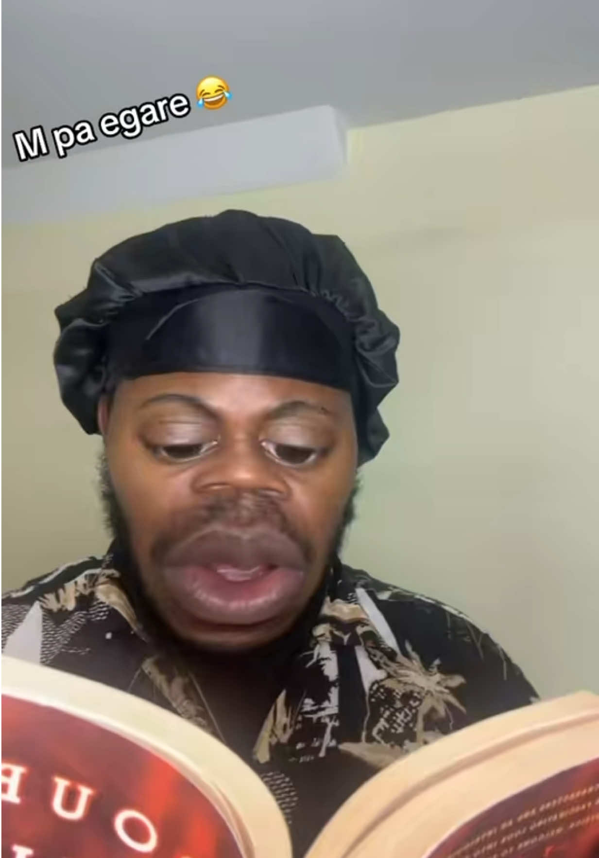 @J&egrave;ntouttan _official😂