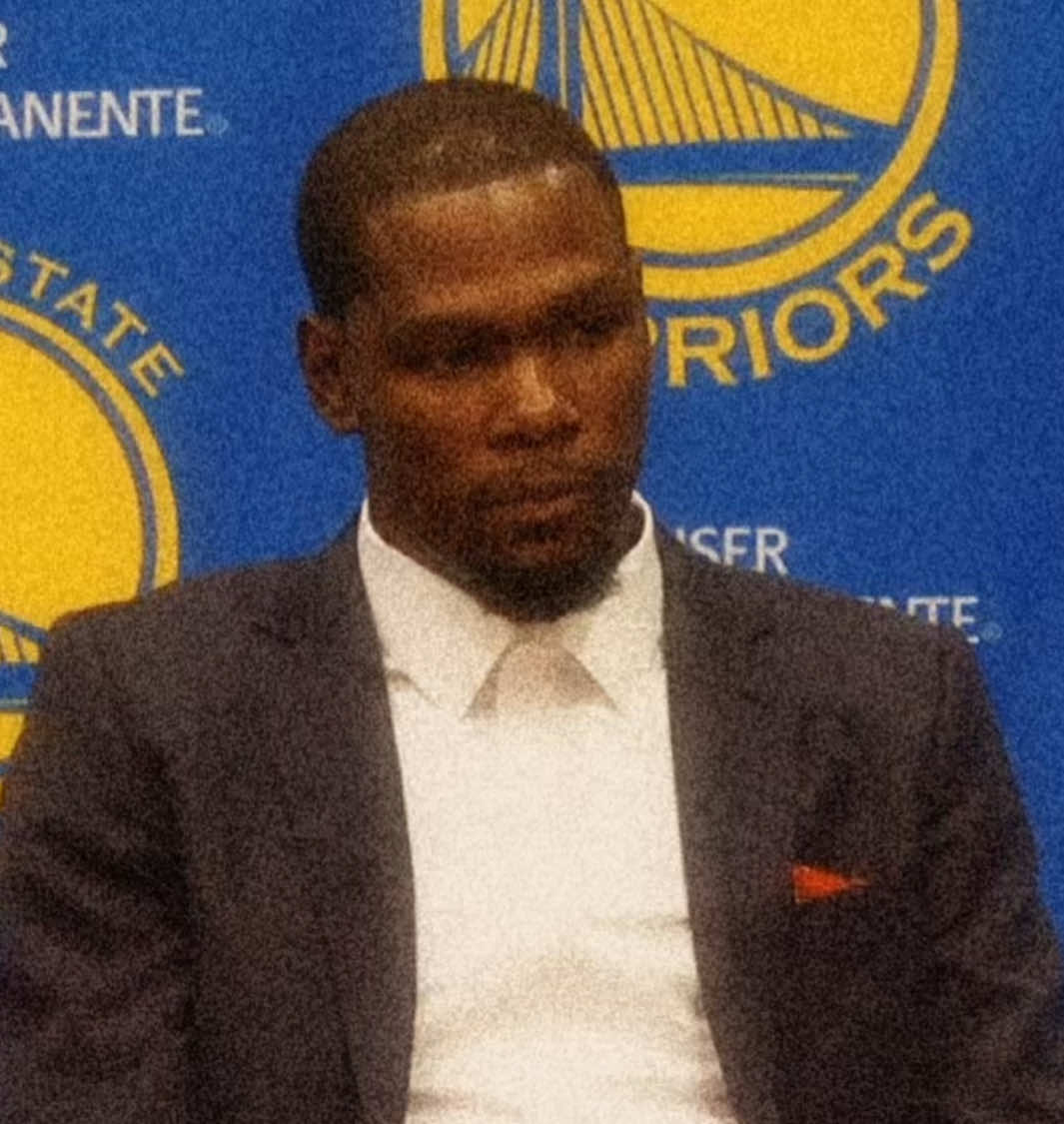 @iso