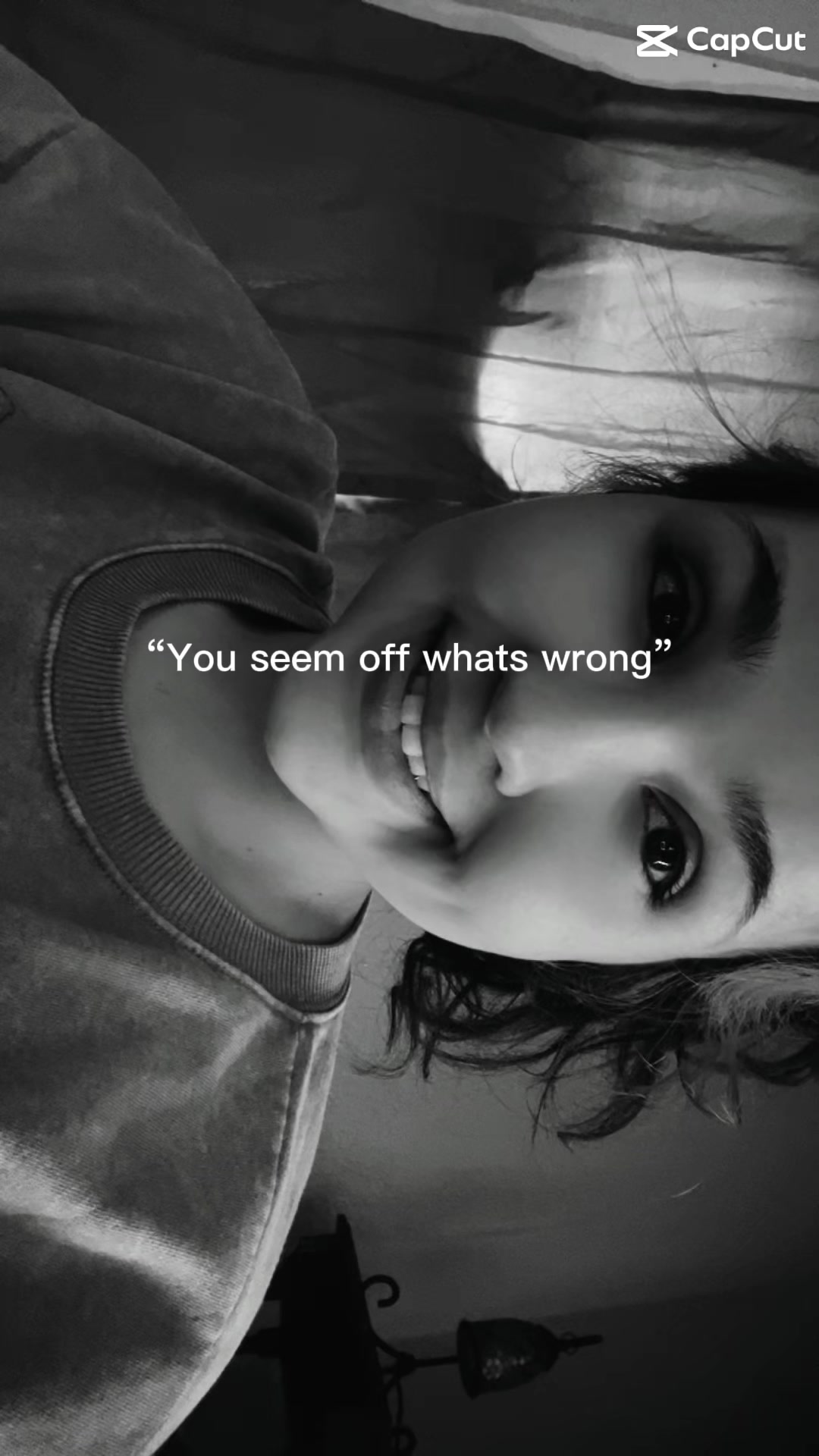 @Jazmine Peterson