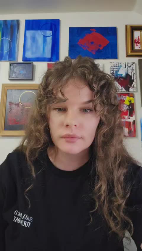@Natalie