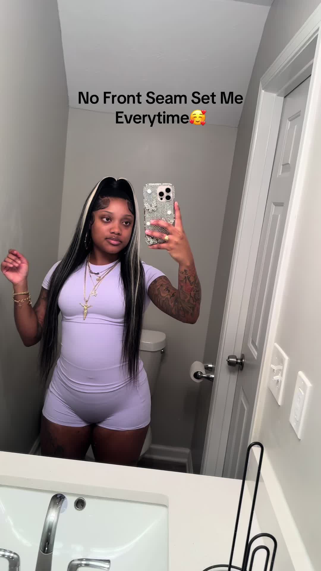 @Se Baby🌻🤎