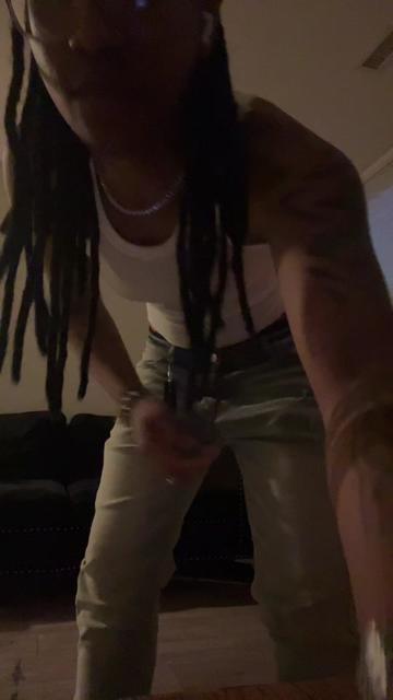 @Mollyandpercocets