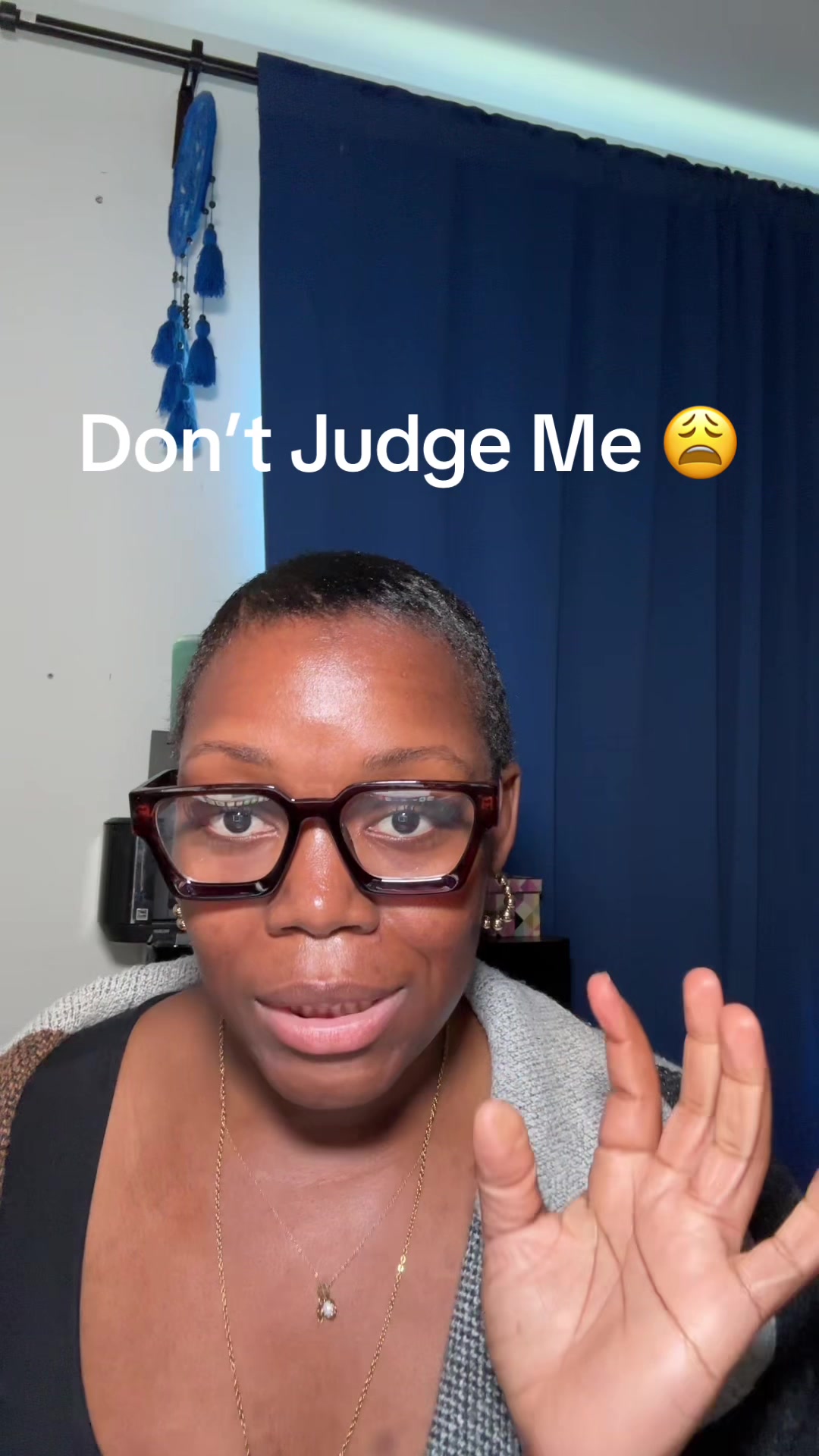 @Nathalie Noisette