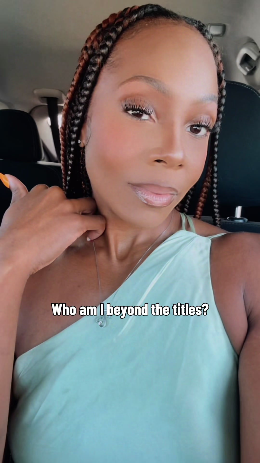 @Meek | Fitness Coach