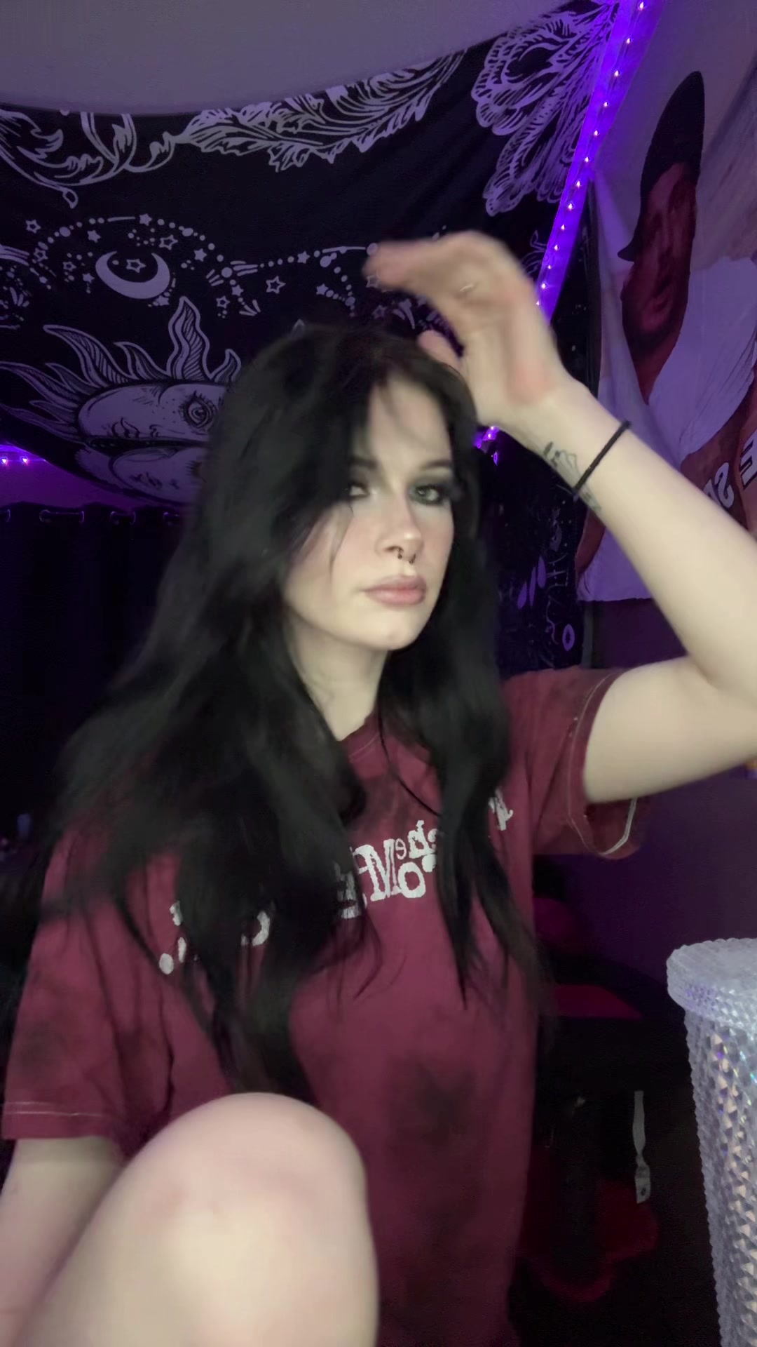 @vamp