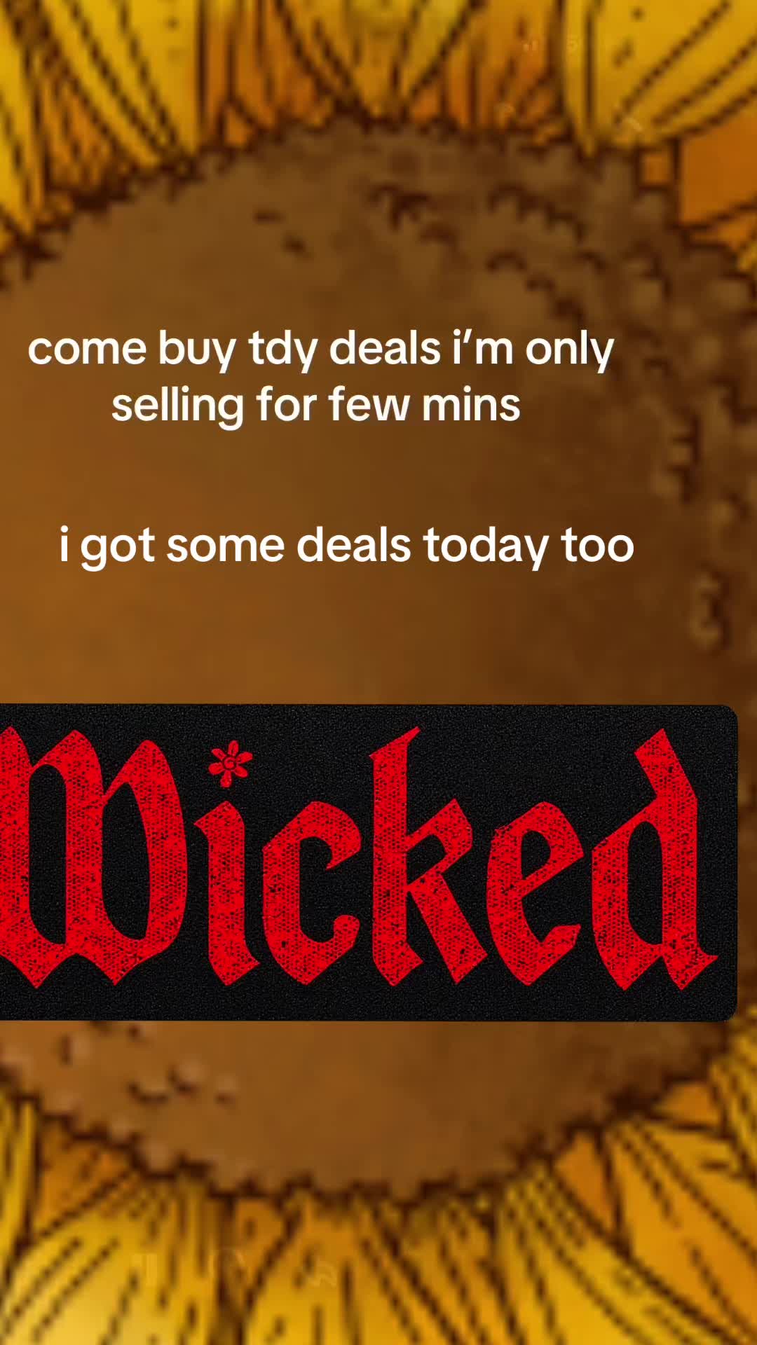 @ps_buddy