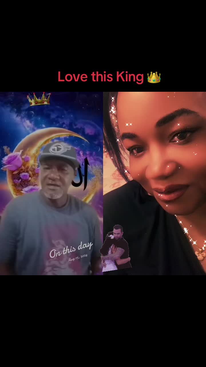 @🔥🌹Imperial Viscountess⚜️Kee