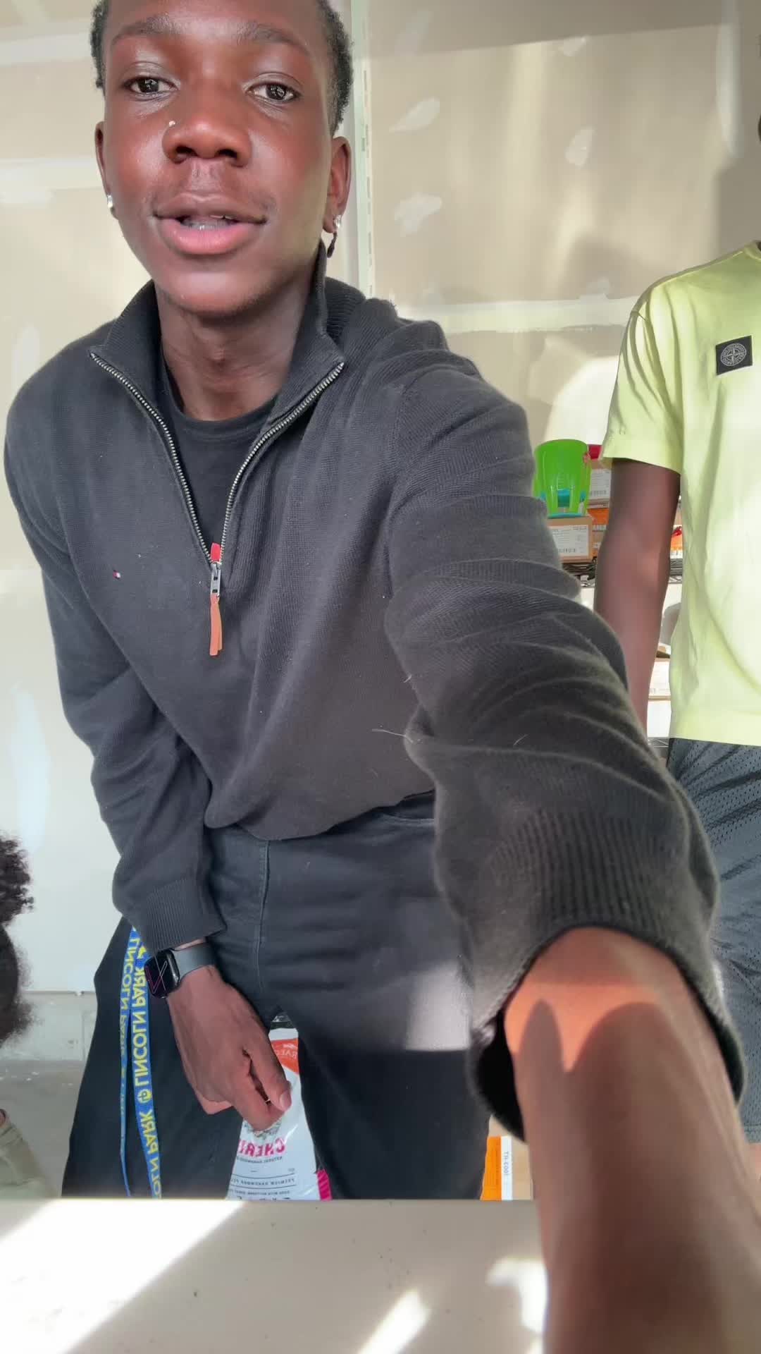 @.