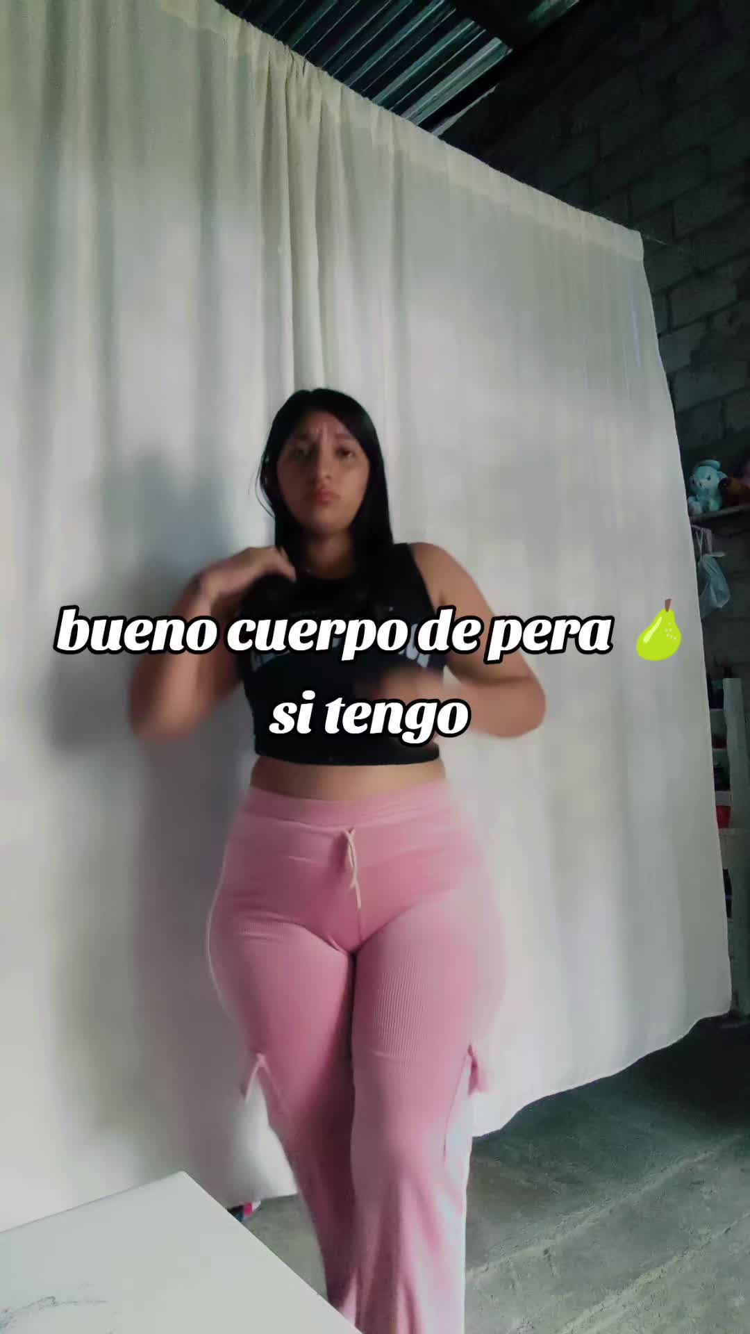 @💙Odalis🐍🌻🎸 D tocayo🏋️