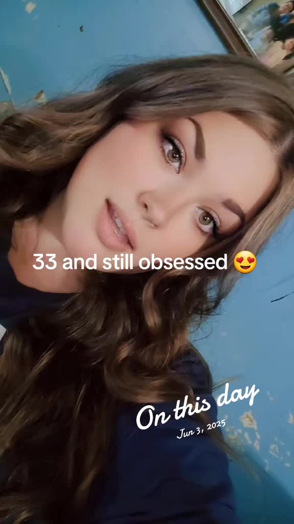 @Jordan 🩵🌟